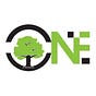 ONE Foundation's avatar