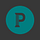 Polis OSINT