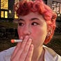 allie's avatar