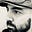 Salim Taleb's avatar