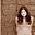 Jenny Russo's avatar