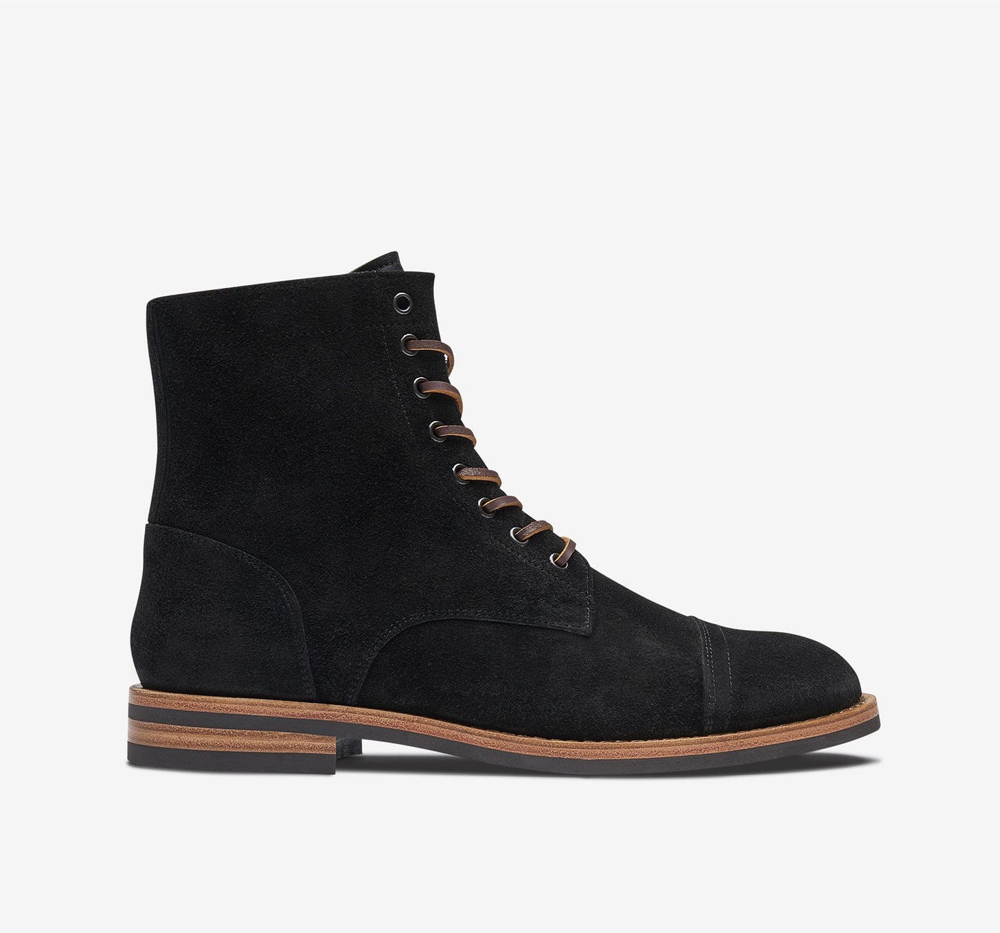 SB 1 | Black Roughout SB 1 | Black Roughout