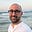 Nima Motallebzadeh's avatar