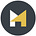 Avatar de Minimal 4.0