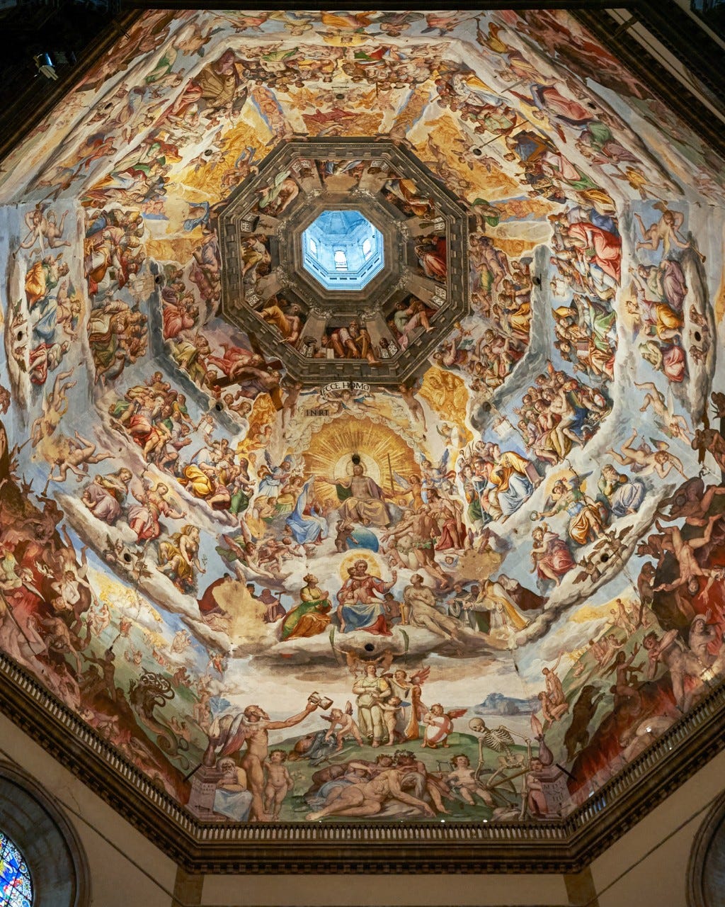 No photo description available.