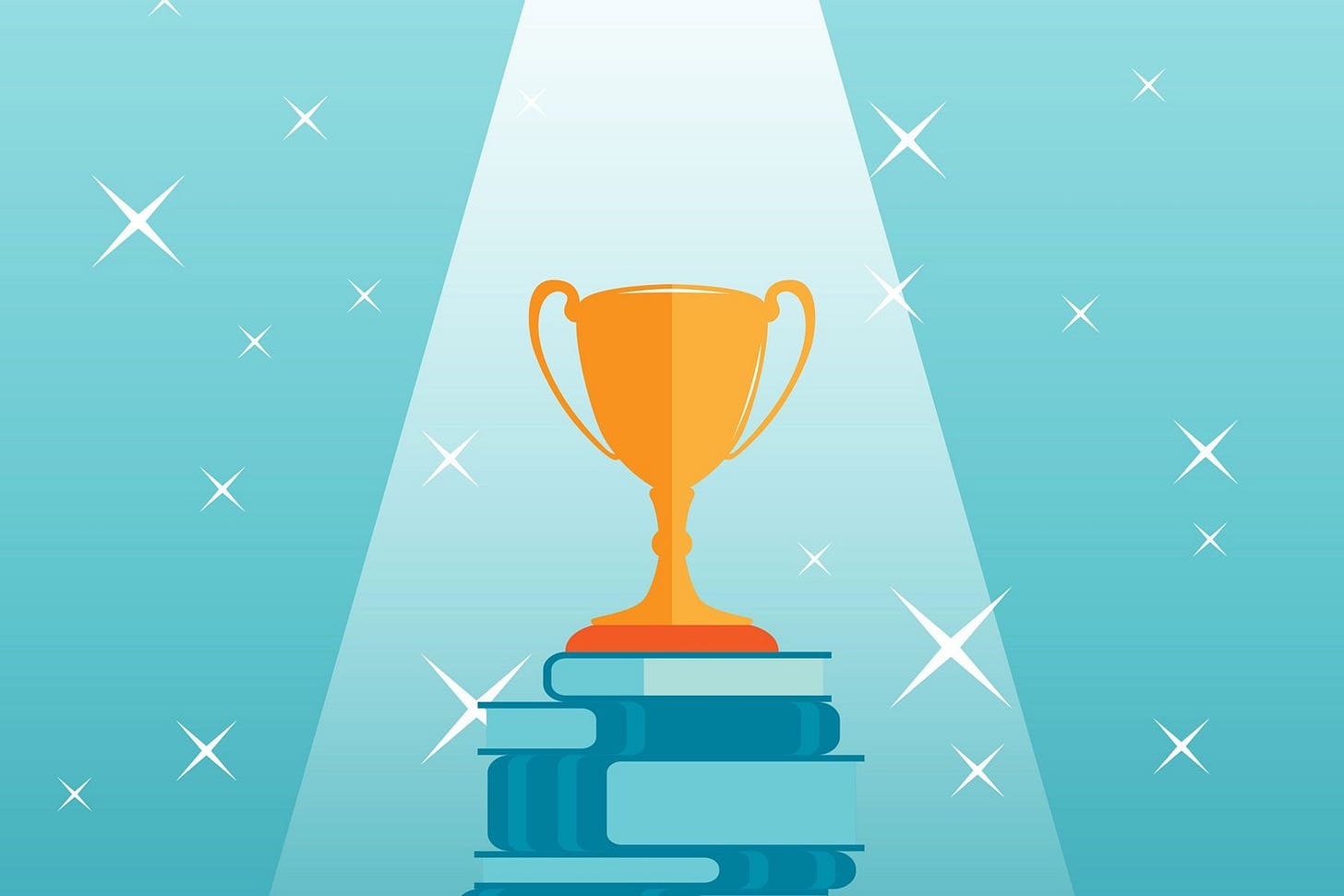 These Books Won the Pulitzer Prize for Fiction [2024] | Reader's Digest