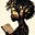 Quiet Observations's avatar