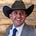 Jeff Hunt's avatar