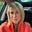 Corinne Worsley's avatar
