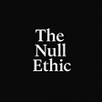 TheNullEthic's avatar