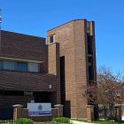 Owen Sound Courthouse Security Hours Surge After Provincial Directive, Police Service Reports