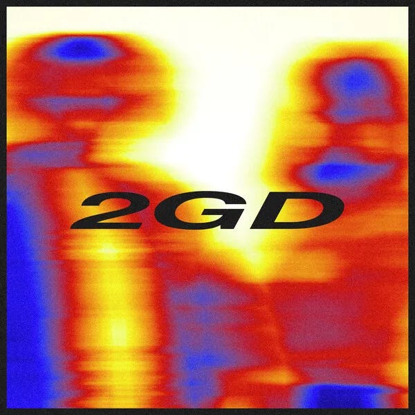 forever-☆-second-gen-dream-Cover-Art.png (600×600)