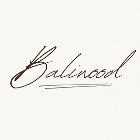 Baliwood 