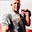 JP Ashworth's avatar