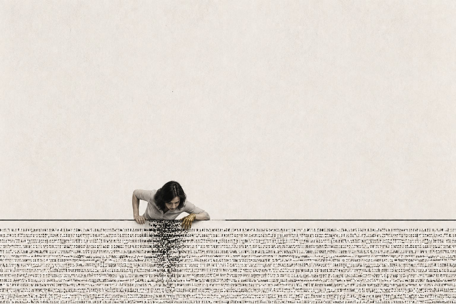 20 Articles for People Who Are Done With Easy Answers