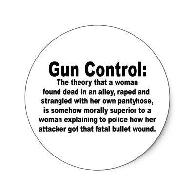 1670740522-gun_control 1670740522-gun_control