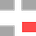 Asko Saura's avatar