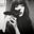 irem's avatar