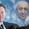 Fragen zur Zeit