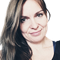 Kristina @ MindSync SoulSync's avatar
