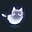 ssws's avatar