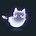 ssws's avatar