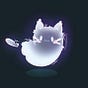 ssws's avatar