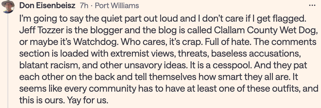 Screenshot 2026-04-10 at 8.24.38 PM.png Screenshot 2026-04-10 at 8.24.38 PM.png