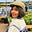 Shyama Laxman's avatar