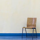 Sent to the Corner