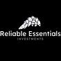 Reliable Investments's avatar