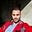 Basel Nemer's avatar
