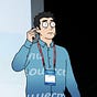 Иван Селиховкин's avatar