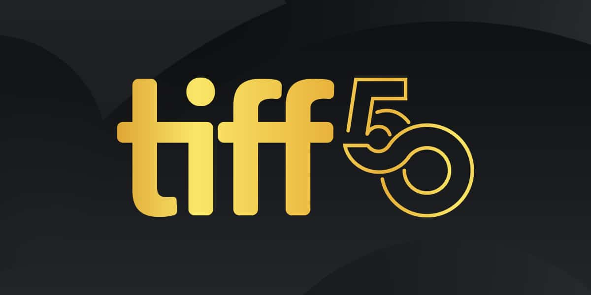 TIFF's 50th Film Festival Brings LGBTQ Stories to Screen & Talent to  Toronto | GLAAD