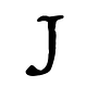 Jawbone News 