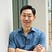 Jed Ng's avatar