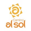 Camino al Sol Medellín's avatar