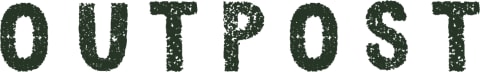 Outpost