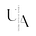 Urban Avalon Press's avatar