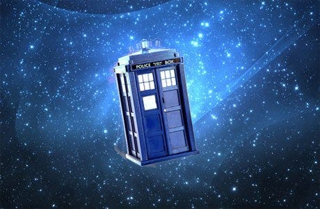 Tardis2 Tardis2