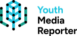 Youth Media Reporter