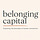 Belonging Capital