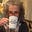 jill C. Goldstein's avatar