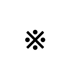 Substack profile picture for @asterisk
