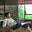 Kishore's Notes's avatar