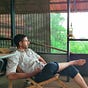 Kishore's Notes's avatar