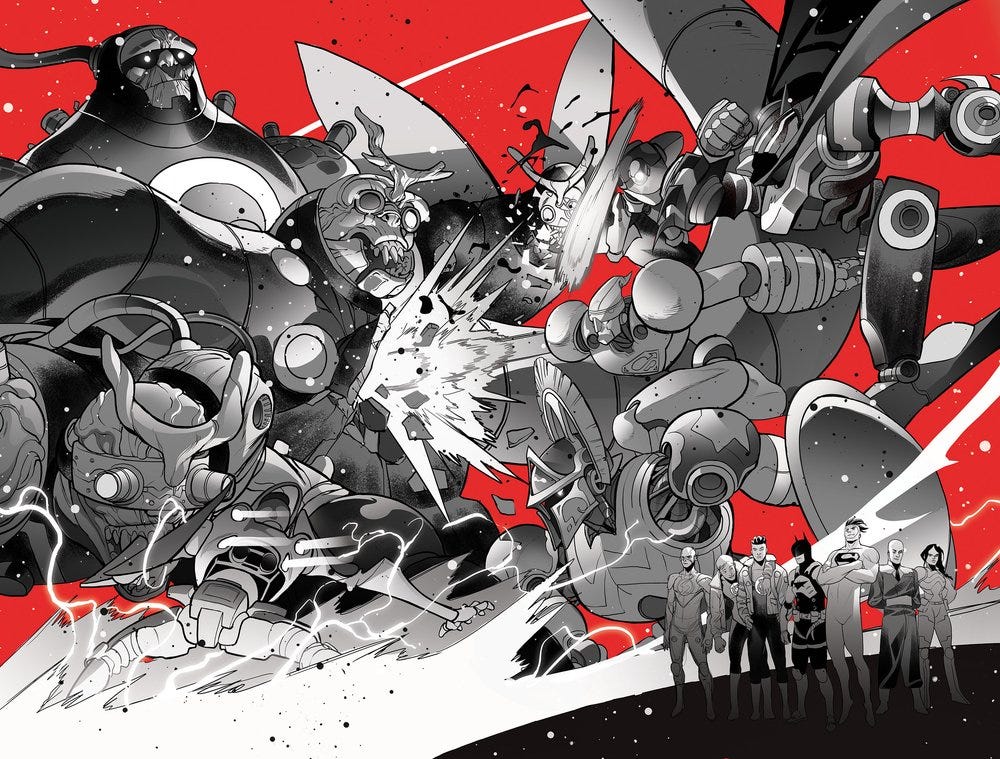 DC_Mech_Wrap_Variant_Cover_Edit.jpg