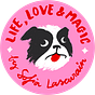 Sofia Lascurain's avatar