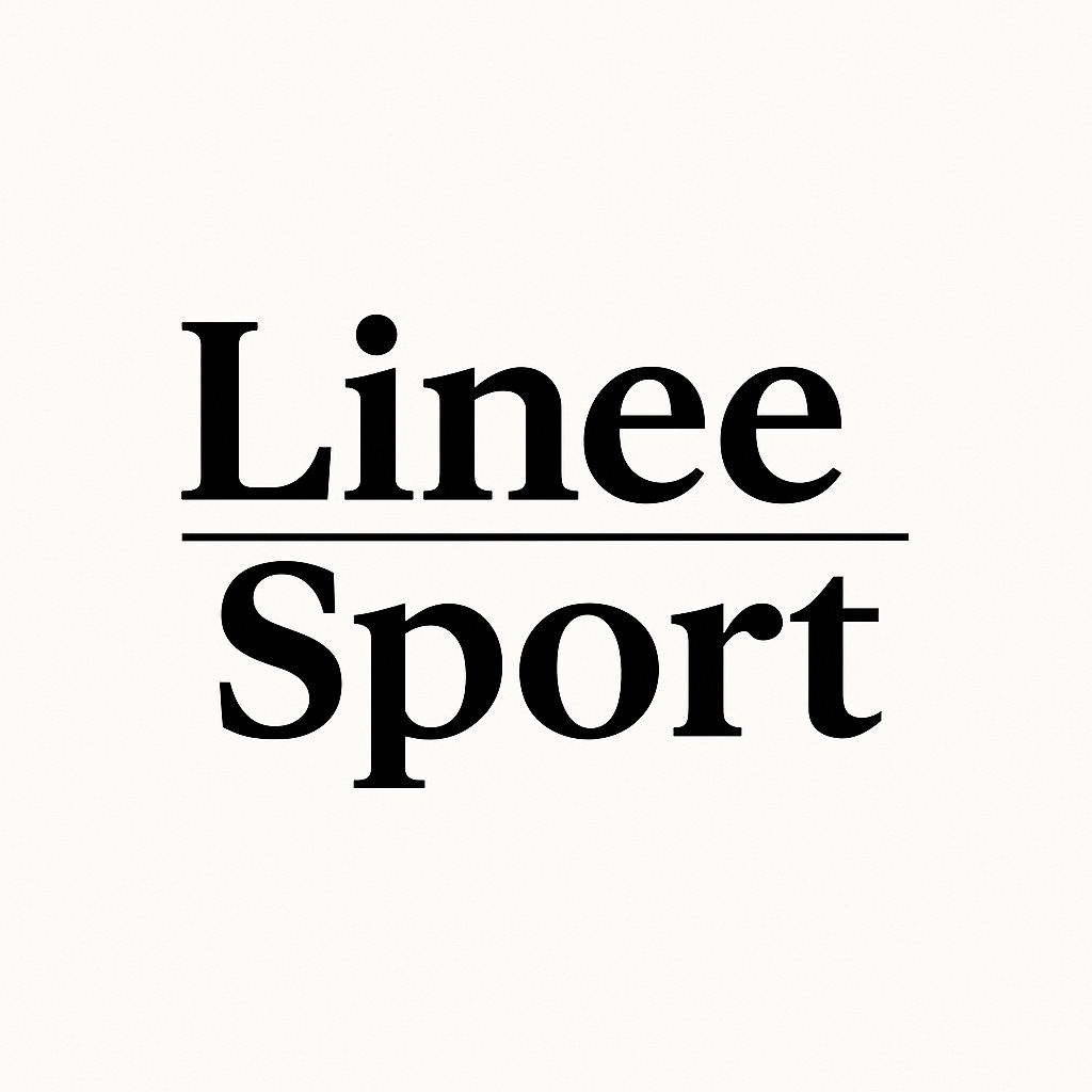 Linee Sport 