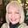Lisa G Thomas's avatar
